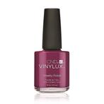 CND  Vinylux  Berry Boudoir  15 ml, Nieuw, Verzenden