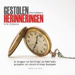 Gestolen herinneringen | 9789023260318 | Erik Dijkstra, Boeken, Zo goed als nieuw, Erik Dijkstra