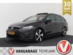 Volkswagen Golf | Zakelijke Lease v.a. €359.72 pm, Automaat, Stof, Gebruikt, Euro 6