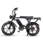Ouxi V8 3.0 E-bike 250Watt motorvermogen topsnelheid 25 km/u, Nieuw, Ophalen of Verzenden, 50 km per accu of meer, 47 tot 51 cm