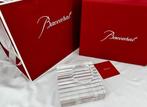 Baccarat - Thomas Bastide - Zonder Minimumprijs - Asbak -, Nieuw
