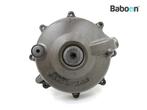Dynamo Deksel Honda XL 1000 Varadero 2001-2002 (XL1000V, Verzenden, Gebruikt