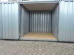Kleine container kopen - 1 x 2 meter - 2 x 2 meter - Heel NL