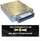Ford Ka Ecu reparatie /startblokkering, Auto-onderdelen, Gereviseerd, Ford