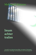 Imam achter tralies, Boeken, Verzenden, Nieuw