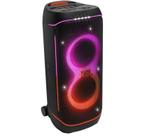 te huur jbl partyspeaker 720, Hobby en Vrije tijd, Feestartikelen | Verhuur, Zo goed als nieuw