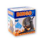 Bingo spel, Hobby en Vrije tijd, Verzenden, Nieuw, Feestartikel