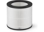 Philips 600i serie AC0650/10 - Luchtreiniger - HEPA Filter, Verzenden, Zo goed als nieuw