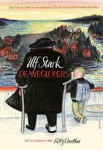 De weglopers 9789045123882 Ulf Stark, Boeken, Verzenden, Zo goed als nieuw, Ulf Stark