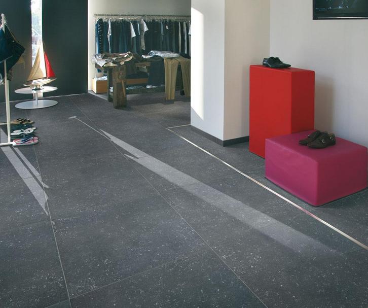 Sintesi Tegels - Voordelig bij De Tegelfirma!, Doe-het-zelf en Verbouw, Tegels, Nieuw, Verzenden