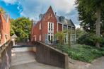 Te huur: Huis Diependaalselaan in Hilversum, Hilversum, Noord-Holland