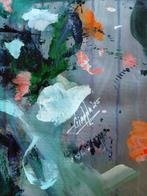 Romi Gianna - Take a Chance on Me XXL, Antiek en Kunst