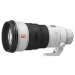 Sony FE 300mm F/2.8 GM OSS | Outlet model, Audio, Tv en Foto, Fotografie | Lenzen en Objectieven, Verzenden, Gebruikt