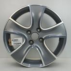 Originele velgen 16 inch Renault Clio 4x100 *OS1006261*, Gebruikt, Velg(en), 16 inch, Ophalen of Verzenden