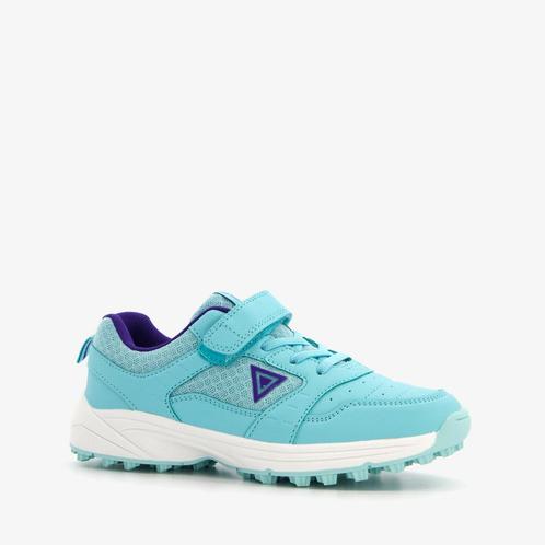 Osaga kinder hockeyschoenen blauw maat 30 van Scapino - Nu m, Sport en Fitness, Fitnessmaterialen, Nieuw, Verzenden
