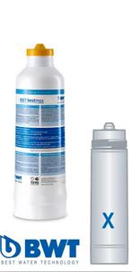 BWT Bestmax X Wisselpatroon FS20I00A00, Verzenden, Nieuw