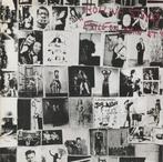 cd - Rolling Stones - Exile On Main St., Verzenden, Zo goed als nieuw