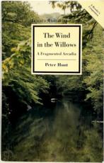 The wind in the willows, Boeken, Verzenden, Nieuw