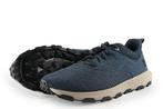 Timberland Sneakers in maat 47½ Blauw, Timberland, Verzenden, Blauw, Sneakers of Gympen
