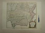 Spanje - Andalusië, Murcia; P. Santini / M. Remondini -, Boeken, Nieuw