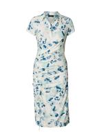 YEST ECO jurk Sanne Maat:, Kleding | Dames, Verzenden, Nieuw, Overige kleuren