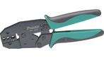 6PK-301H Krimptang 0.5-6mm², Verzenden, Nieuw