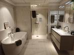 MEENEEMPRIJS Showmodel Brugman Badkamer Durango - 0018, Huis en Inrichting, Ophalen, Nieuw, Met bad