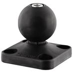 Scotty 166 1,5 Ball System Base, Nieuw, Overige typen