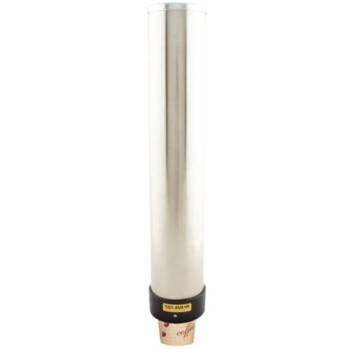 bekerdispenser, 80-300ml, Zakelijke goederen, Horeca | Keukenapparatuur, Verzenden