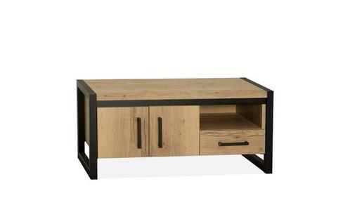 TV meubel Klein Zoetermeer - tv-meubels, Huis en Inrichting, Kasten | Buffetkasten, Nieuw, Overige materialen