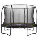 Salta Trampoline Comfort Edition 396, Ophalen of Verzenden, Nieuw