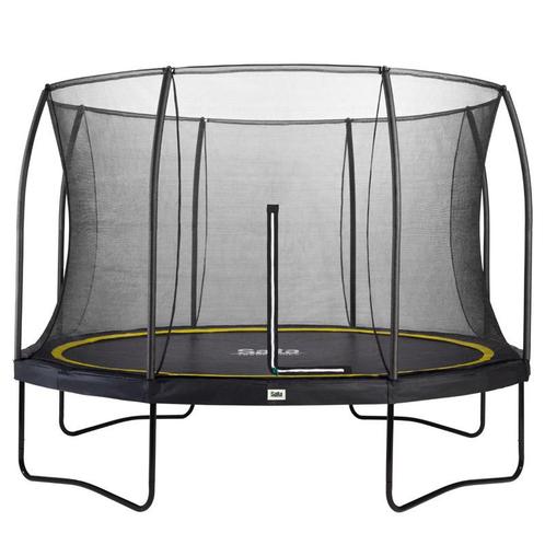 Salta Trampoline Comfort Edition 396, Kinderen en Baby's, Speelgoed | Buiten | Trampolines, Nieuw, Ophalen of Verzenden