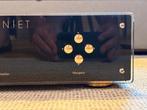 Electrocompaniet - ECI 3 Solid state geïntegreerde, Audio, Tv en Foto, Nieuw