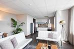 Te huur 2 kamer  Eschertoren, Leiden, Huizen en Kamers, Huizen te huur, Direct bij eigenaar, Leiden