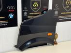VW Transporter T5 spatbord/Voorscherm links voor bj.2006, Auto-onderdelen, Carrosserie en Plaatwerk, Gebruikt, Voor, Volkswagen