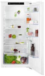€699 AEG OSK5O12EF Koelkast inbouw 122.5 cm, Ophalen of Verzenden, Nieuw