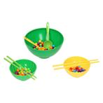 Nieuw Balletjes Sorteren Spel, Ophalen of Verzenden, Nieuw