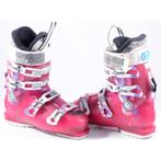 36,5 37 39 40 dames skischoenen ROSSIGNOL ALLTRACK 70, ski/w, Verzenden, Gebruikt, Rossignol