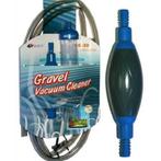 Resun Gravel Vacuum Cleaner, Nieuw, Ophalen of Verzenden