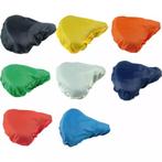 Falkx Zadeldek - Waterafstotend Nylon - Assorti Kleuren -..., Ophalen of Verzenden, Nieuw