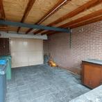 huis in Oud-gastel gevonden voor €1195,- pm, Oud-gastel