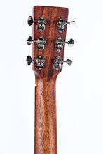 Eastman E1D Dreadnought Lefty (Akoestische Gitaren), Muziek en Instrumenten, Ophalen of Verzenden, Nieuw, Western- of Steelstringgitaar