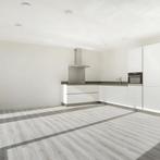 Modern appartement met 2 slaapkamers en balkon gevonden in R, Huizen en Kamers, Appartement, Direct bij eigenaar, Rhoon
