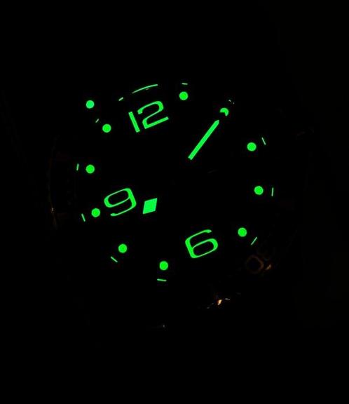 Longines - Hydroconquest - Zonder Minimumprijs - L3.640.4, Sieraden, Tassen en Uiterlijk, Horloges | Antiek