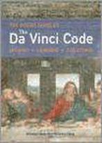 The Da Vinci Code 9781843535171 M. Haag, Boeken, Verzenden, Gelezen, M. Haag