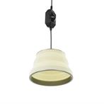ProPlus Opvouwbare LED hanglamp - siliconen buitenlaag -..., Ophalen of Verzenden, Nieuw