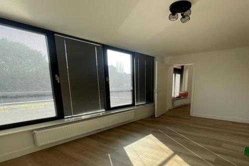 Appartement Stationsstraat in Tilburg, Huizen en Kamers, Huizen te huur, Via bemiddelaar, Noord-Brabant, Appartement
