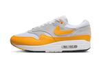 Nike Air Max 1 Essential University Gold, Nieuw