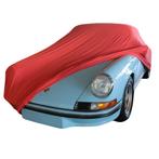 Autohoes passend voor Porsche 911 Carrera RS binnen BESTE, Ophalen of Verzenden, Nieuw, Op maat