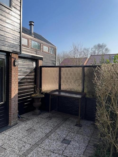 Licht vakantiehuis bij Schoorlse Duinen te huur, Vakantie, Vakantiehuizen | Nederland, Airconditioning, Internet, Tuin, Tv, Overige